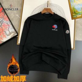 Picture of Moncler Sweatshirts _SKUMonclerM-3XL25tn4626039
